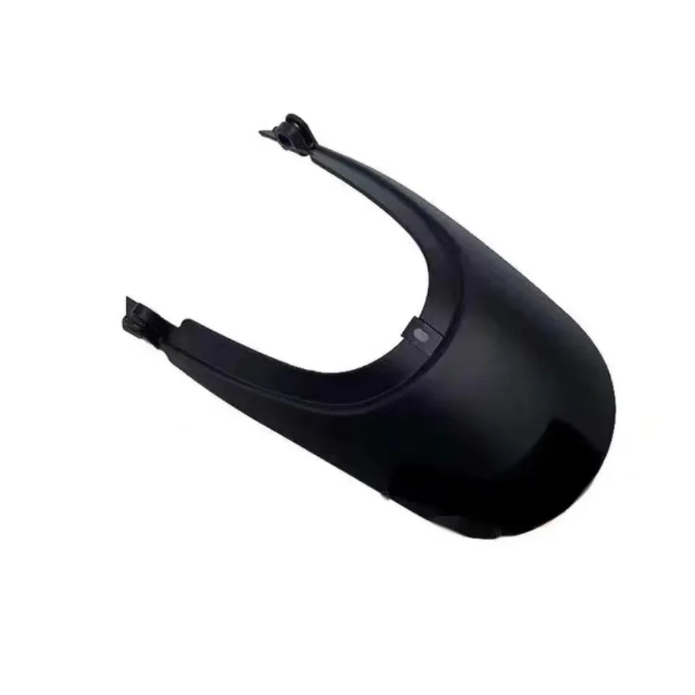   Custom Front Fender for Keeway RKF 125/150