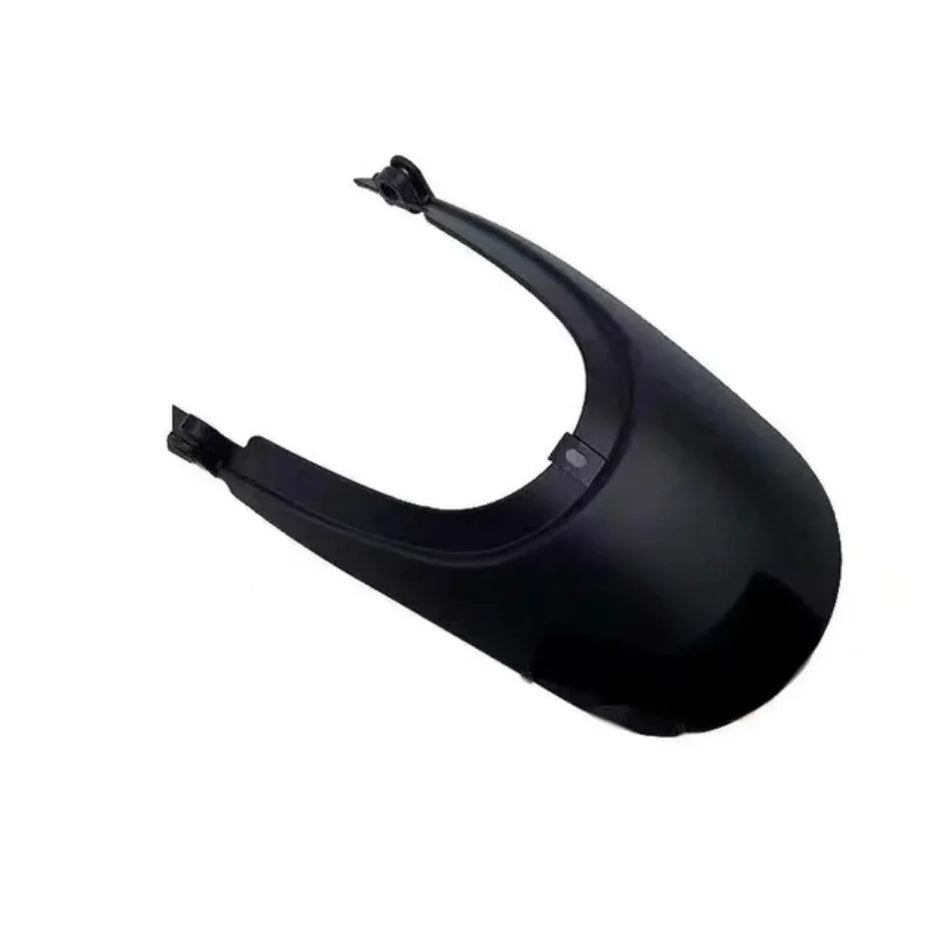   Custom Front Fender for Keeway RKF 125/150