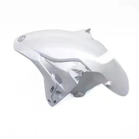   Custom Front Fender for Keeway RKF 125/150