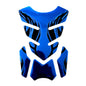 flame decal