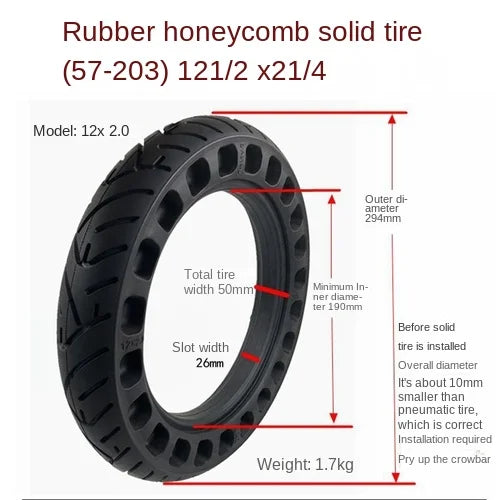 57-203 12 1 2x2 1 4