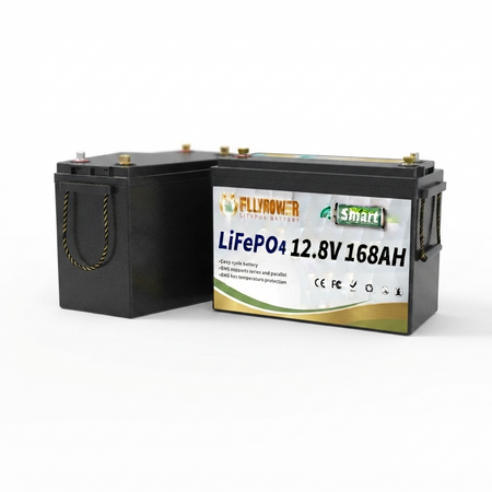 fllyrower-12v-168ah-lifepo4-battery-main-view