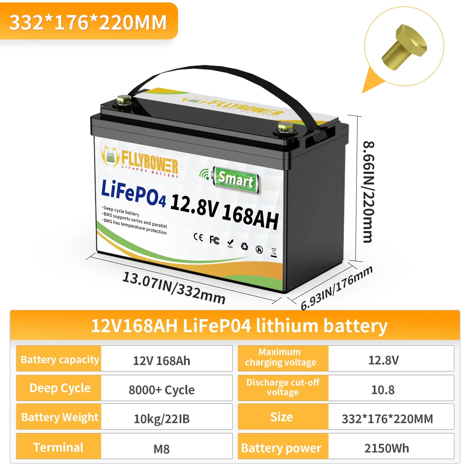 fllyrower-lithium-battery-with-bluetooth-bms-indicator