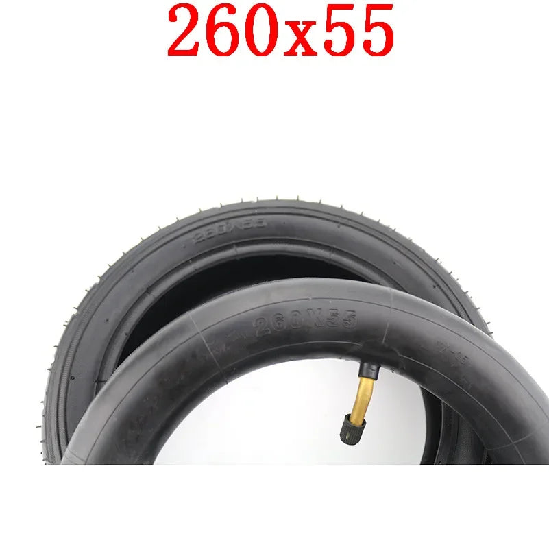 folding baby cart tyre