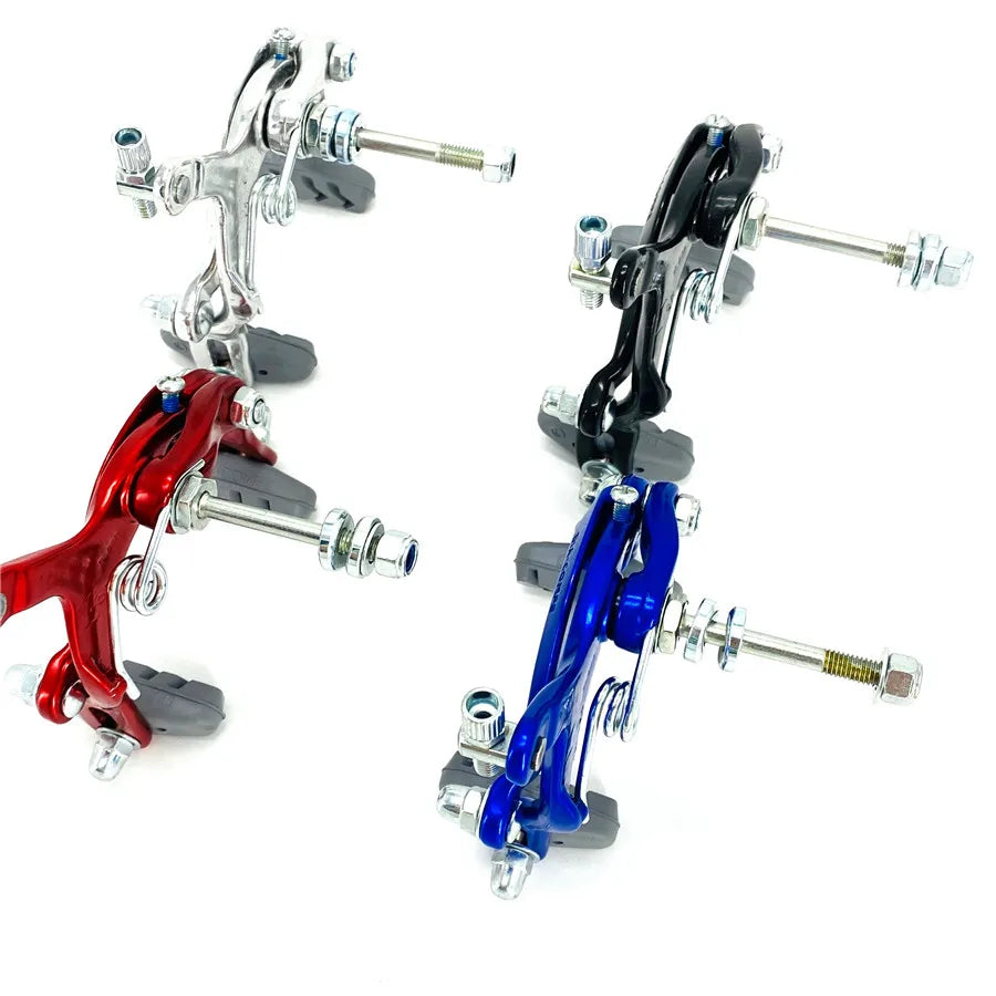 folding bike brake caliper dia compe c type