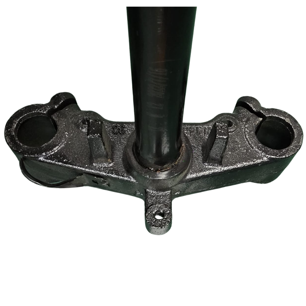 Remarkable Front Fender for 150-200cc Bike: Your Ultimate Ride