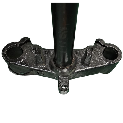 Remarkable Front Fender for 150-200cc Bike: Your Ultimate Ride