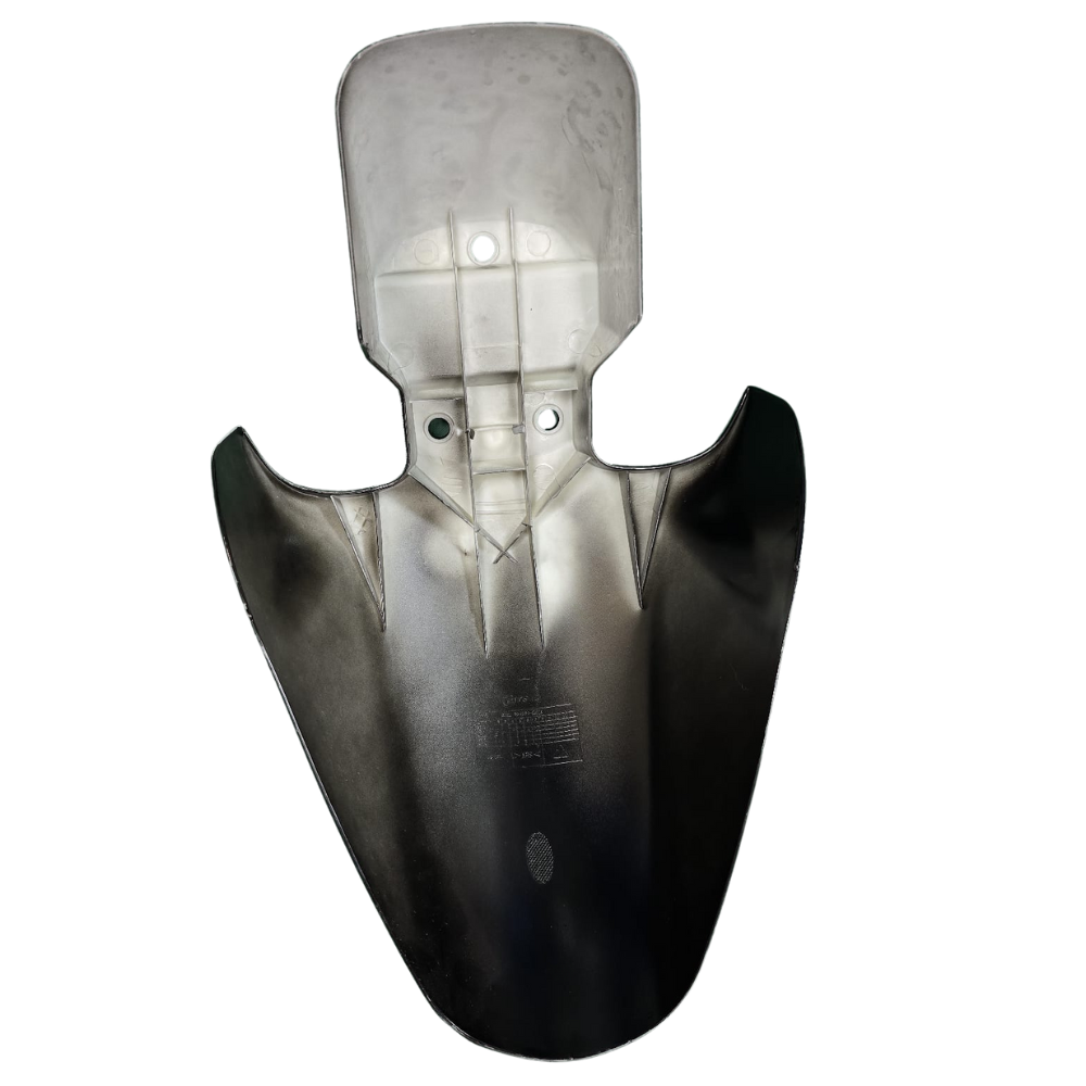   Affordable Front Fender for Bike