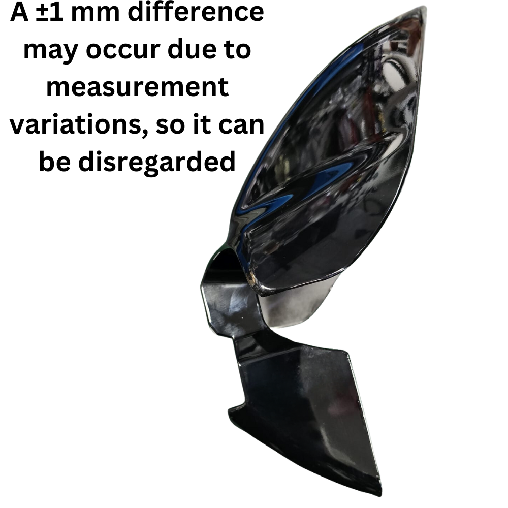   Affordable Front Fender for Bike