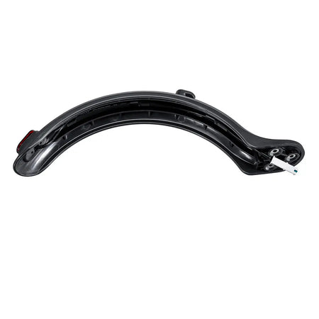   Repair Spare Parts Fender With Taillight for Xiaomi M365 Pro