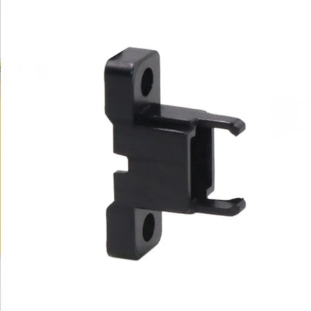   Front Rear Fender for Xiaomi M365/Pro Electric Scooter