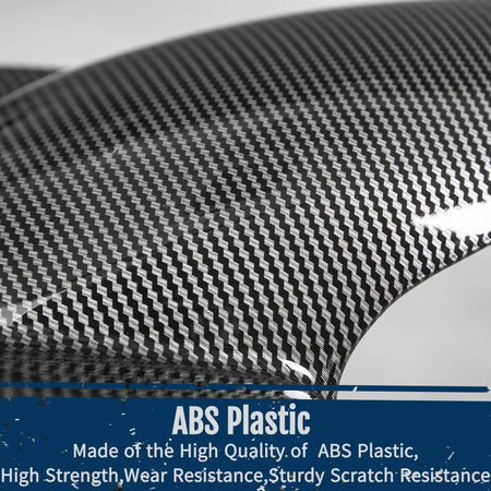   Yamaha MT09 & Tracer 900 Fender Mudguard Protector