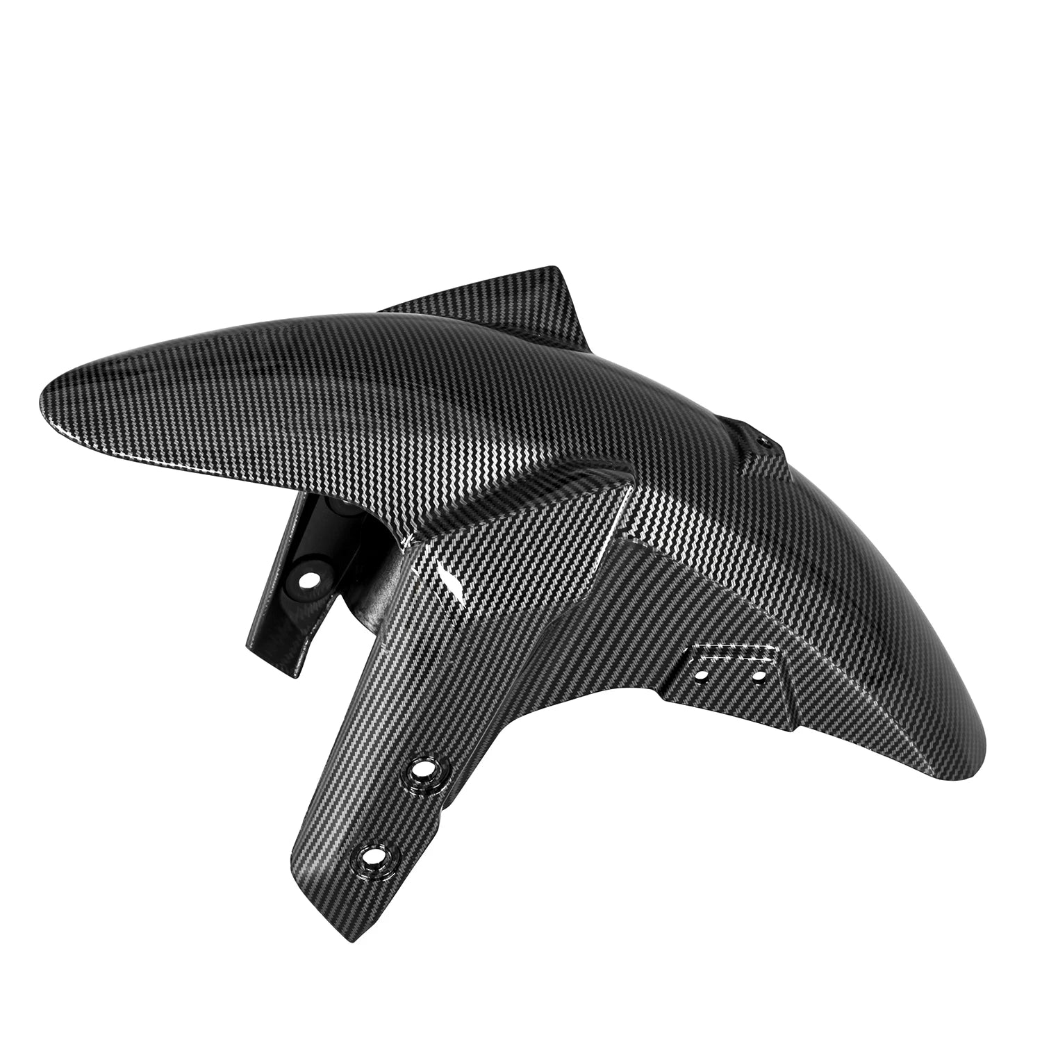   Yamaha MT09 & Tracer 900 Fender Mudguard Protector