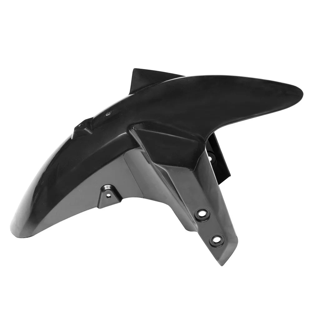   Yamaha MT09 & Tracer 900 Fender Mudguard Protector