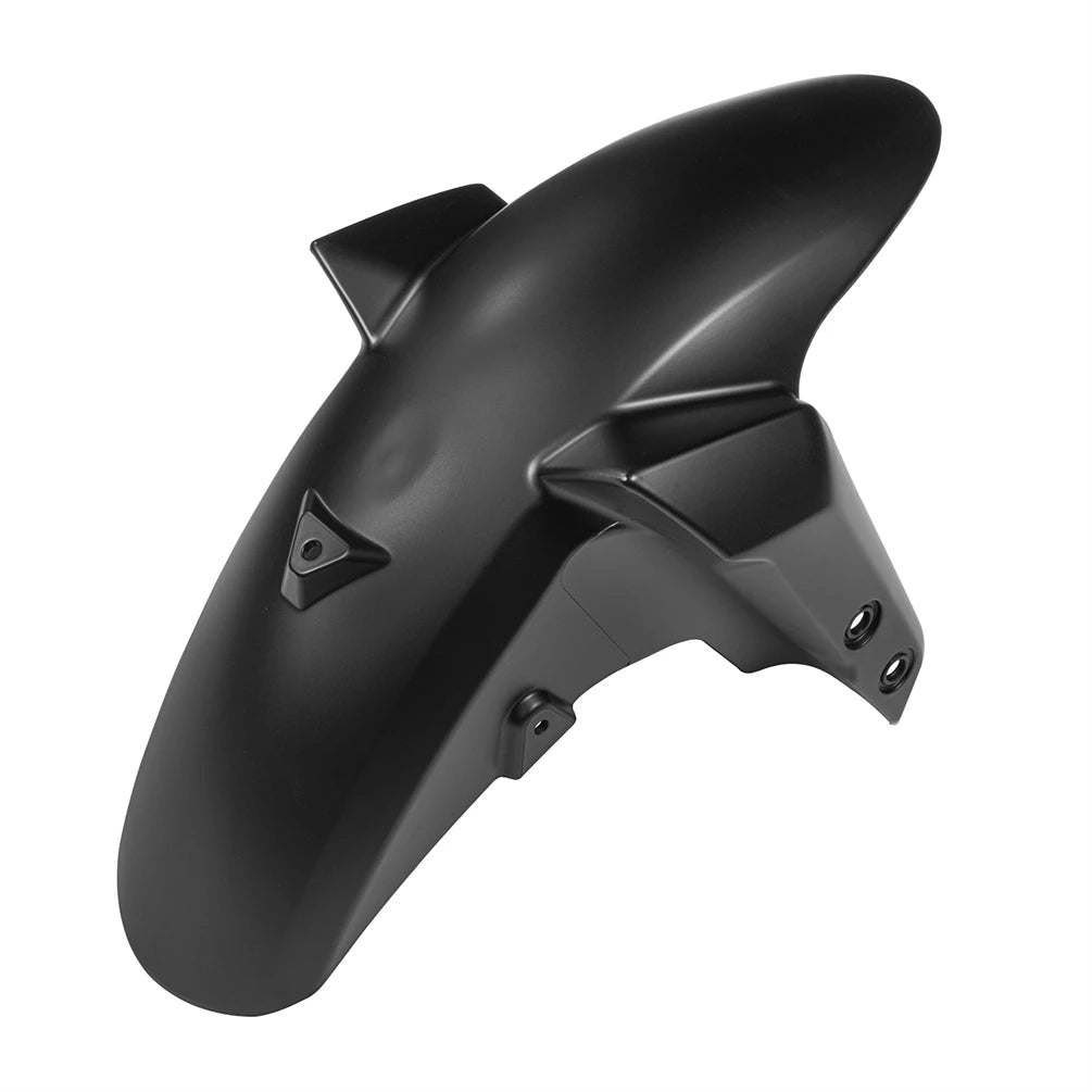   Yamaha MT09 & Tracer 900 Fender Mudguard Protector