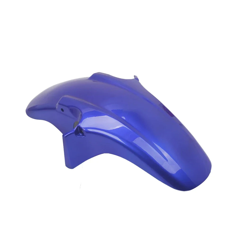   Motorcycle ABS Front Fender Mudguard for HONDA Models