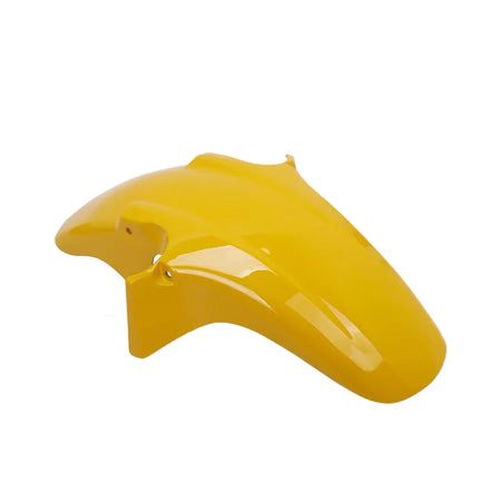   Motorcycle ABS Front Fender Mudguard for HONDA Models