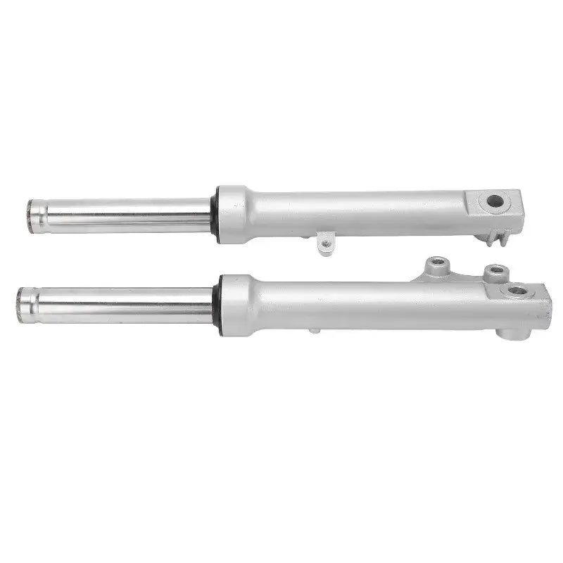 front straight shock absorber replacement bike