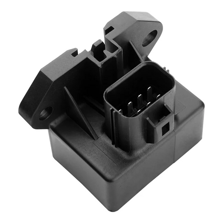   High Quality Fuel Pump Relay for Ford Raptor, MKS, MKT, E150, E250, E350