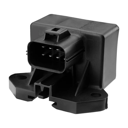   High Quality Fuel Pump Relay for Ford Raptor, MKS, MKT, E150, E250, E350