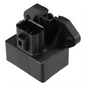 fuel pump control module
