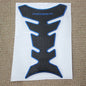 fuel tank protector