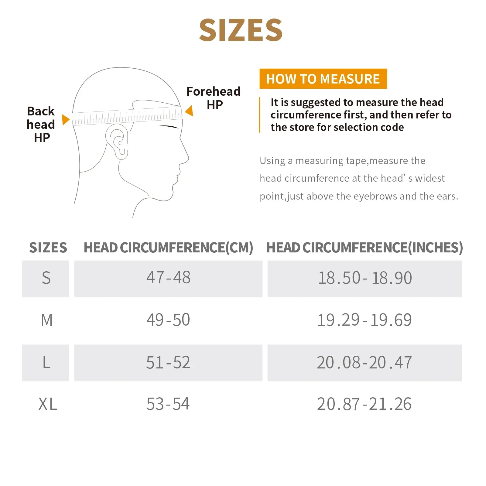 full face scooter helmet for children