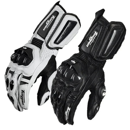   Motorcycle Gloves Windproof Waterproof
