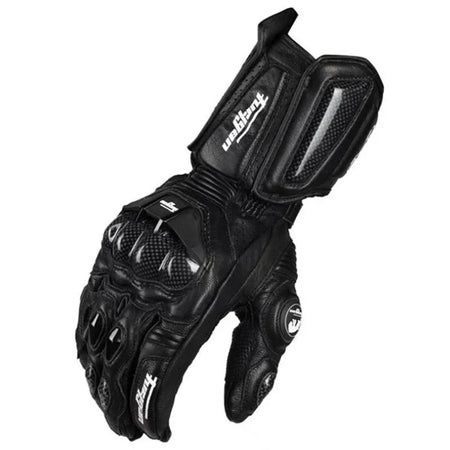   Motorcycle Gloves Windproof Waterproof