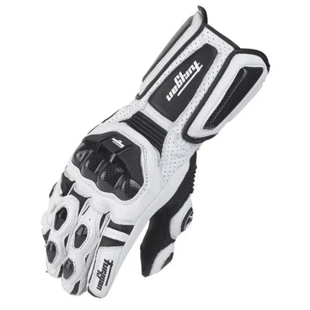   Motorcycle Gloves Windproof Waterproof