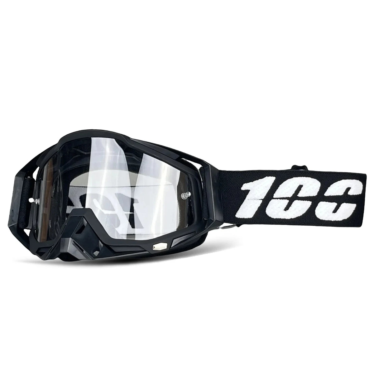   High Quality Motorcycle Goggles