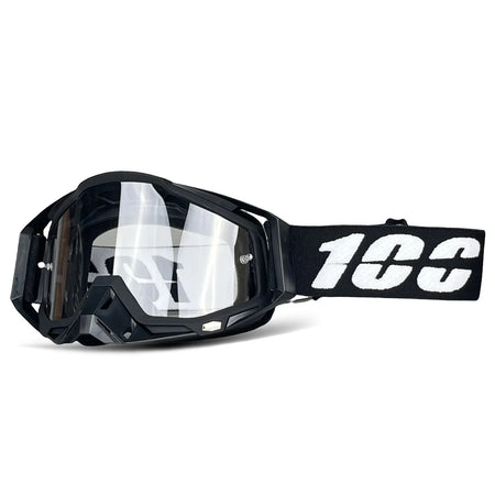   High Quality Motorcycle Goggles