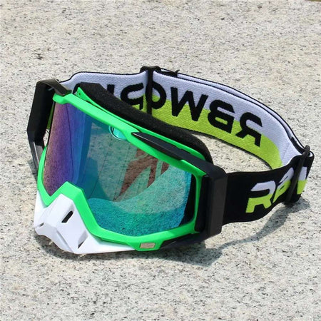   Newest Motorcycle Sunglasses for Men