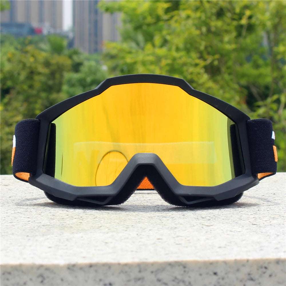   Newest Motorcycle Sunglasses for Men