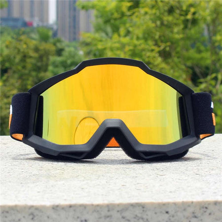   Newest Motorcycle Sunglasses for Men