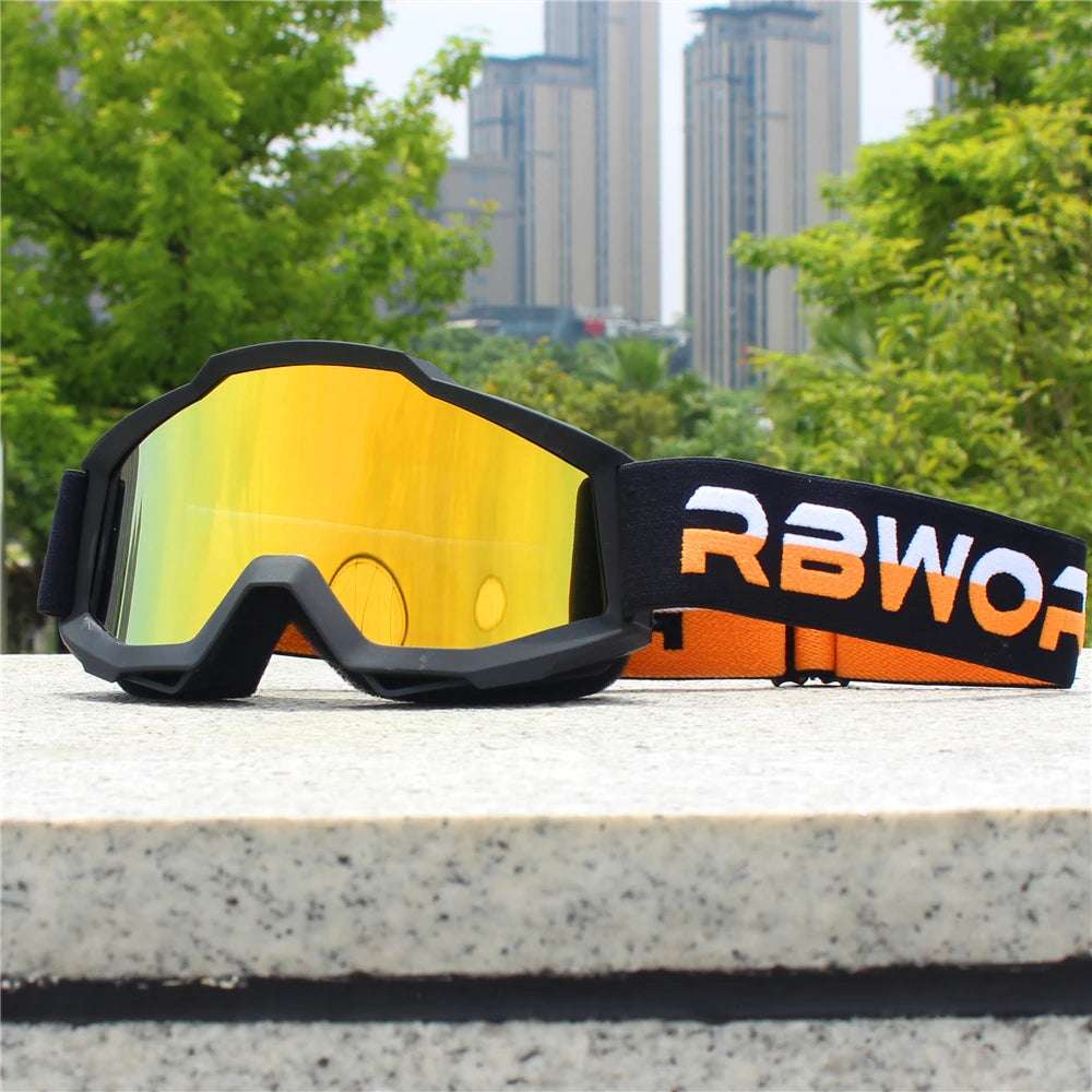   Newest Motorcycle Sunglasses for Men