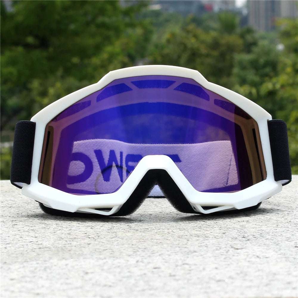  Newest Motorcycle Sunglasses for Men