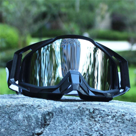   Newest Motorcycle Sunglasses for Men