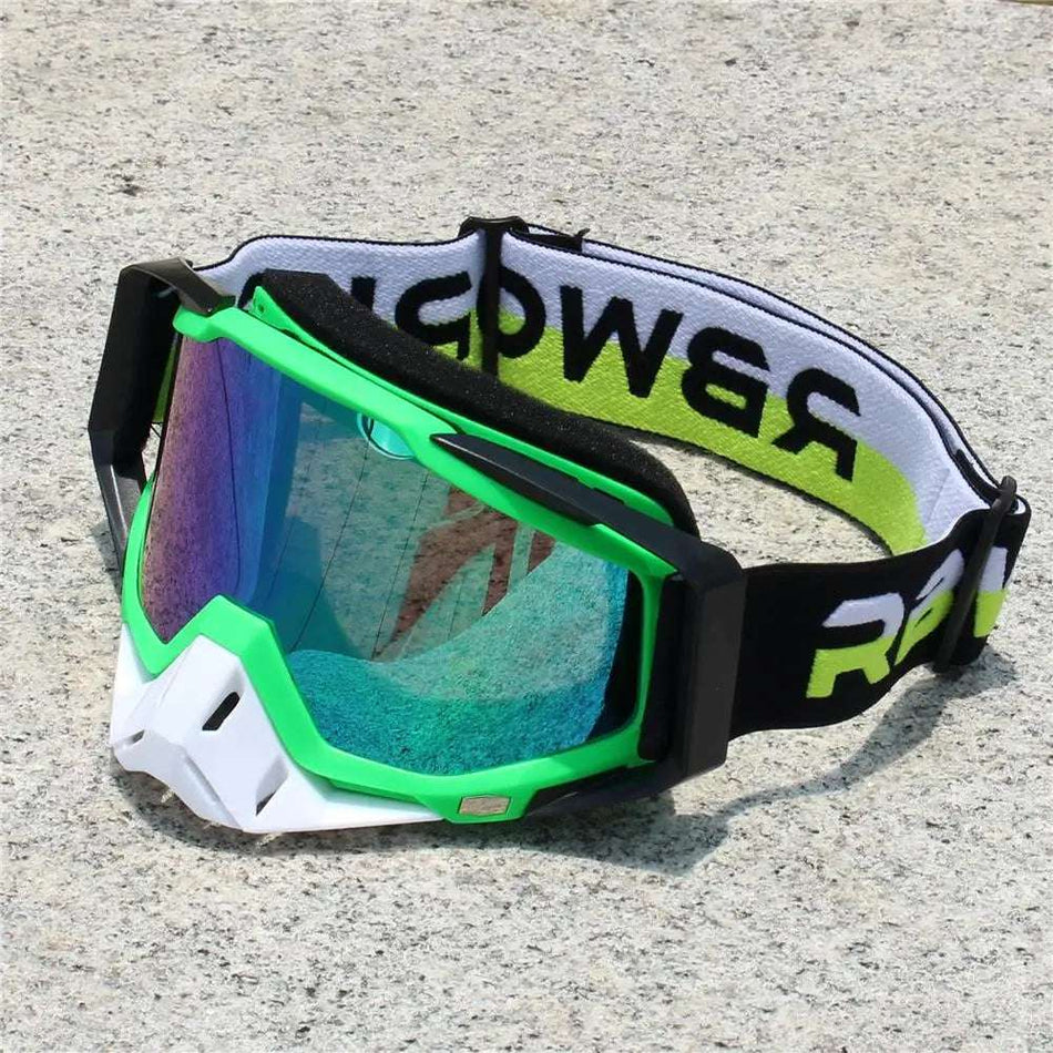   Newest Motorcycle Sunglasses for Men