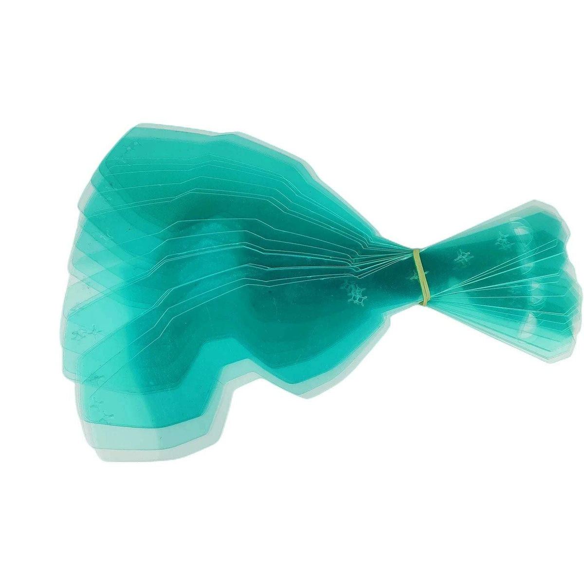   NAFEIB Motocross Glasses