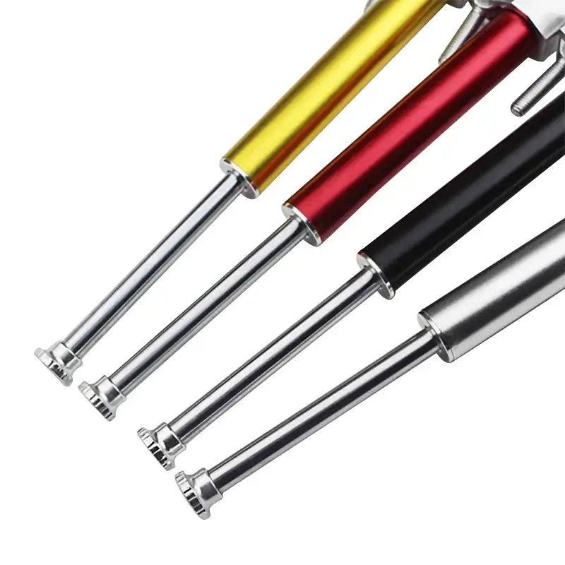 gold-anodized-steering-damper-for-racing-motorcycles