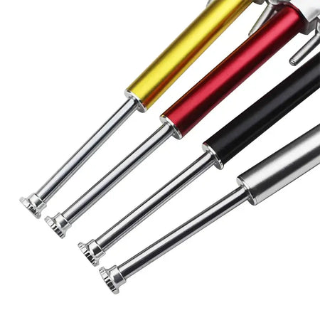 gold-anodized-steering-damper-for-racing-motorcycles