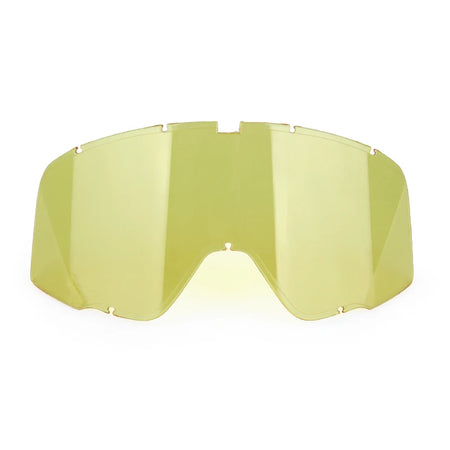   Retro Motorcycle Goggles for All Adventures