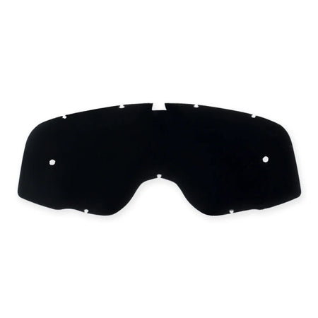   Retro Motorcycle Goggles for All Adventures