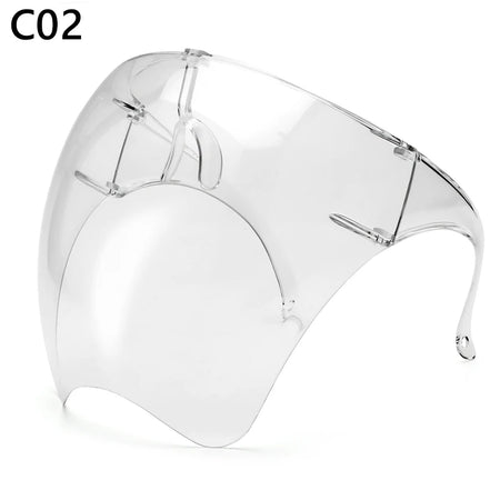   Driving Safety Glasses Anti-Fog Goggles