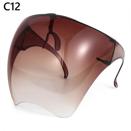   Driving Safety Glasses Anti-Fog Goggles