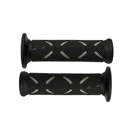   22MM Universal Motorcycle Handlebar Grips