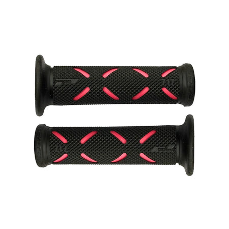   22MM Universal Motorcycle Handlebar Grips