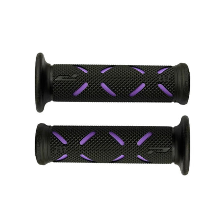   22MM Universal Motorcycle Handlebar Grips