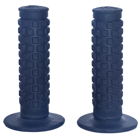   Grips Pit Dirt Bike Handle Bar Motorcycle 7/8"